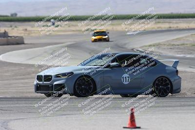 media/Jul-27-2025-Speed Ventures (Sun) [[de5a9b1e32]]/Black Group/Off-ramp/